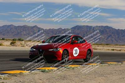 media/Jan-08-2023-SCCA SD (Sun) [[8f6a5b9391]]/Novice Group/Session 2 (Turn 15 Inside)/